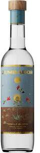 ZUMBADOR BLANCO