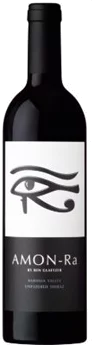 Ben Glaetzer Amon Ra Barossa Valley 2001 (750ml)