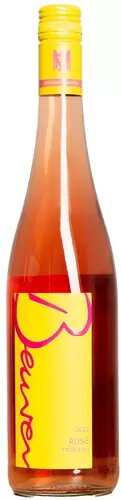 Beurer Rose