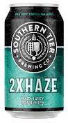 SOUTHERN TIER 2X HAZE