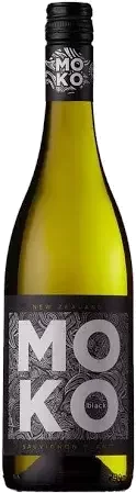 Moko Sauvignon Blanc