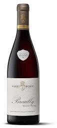 Albert Bichot Brouilly Roche Rose Beaujolais