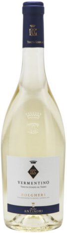Antinori Guado Al Tasso Vermentino