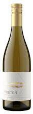 Archery Summit Vireton Pinot Gris Willamette Vly