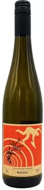 Max Kilburg Geierslay Riesling Vertigo Feinherb