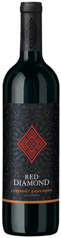 Daimon Red