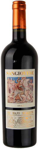 Di Majo Sangiovese