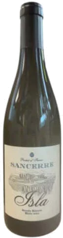ISLA Grand Reserve Sancerre AOC