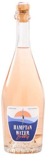 Hampton Water - Bubbly Sparkling Rose