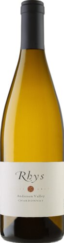 Rhys Anderson Valley Chardonnay