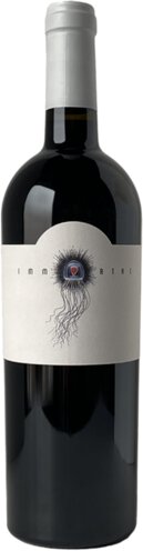 Immortal Estate Slope Cabernet Sauvignon Sonoma County