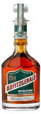 Old Fitzgerald 9yr Bourbon bottle in bond