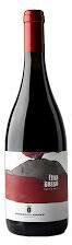 Barone De Villagrande Etna Rosso