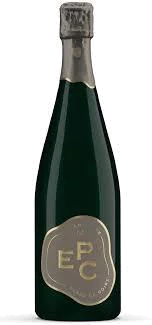 Champagne EPC Blanc De Noirs