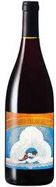 Domaine De L'ecu Love And Grapes Nobis Syrah