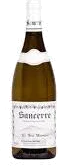 Domaine Pierre Riffault Le Bois Boutteaux Sancerre Blanc