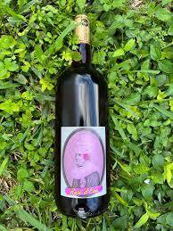 Jean Francois Debourg Rose D'eon