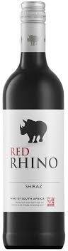 Linton Park Red Rhino Shiraz