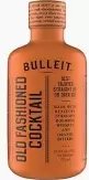 Bulleit Cocktail Old Fashion 75