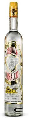 Corralejo Blanco Tequila