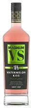 Magnum Vs Watermelon Kiss