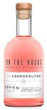Otr Cosmopolitan Effen