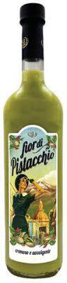 Sd Fior Di Pistacchio