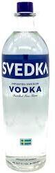 Svedka Vodka