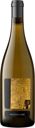 Abbots Passage Sauvignon Blanc Muscat