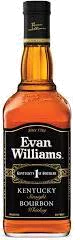Evan Williams