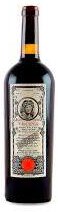 Bond Vecina Red Blend