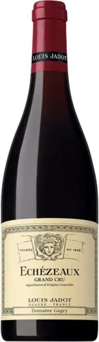 Maison Louis Jadot Echezeaux Gran Cru