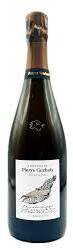 Pierre Gerbais Champagne Les Grandes Cotes Pinot Noir