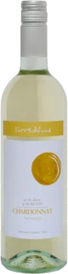 Torre Di Luna Chardonnay