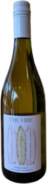 The Vibe Sauvignon Blanc