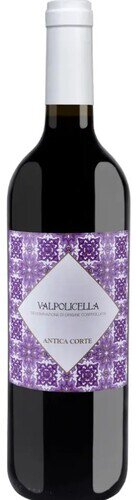 Antica Corte Valpolicella