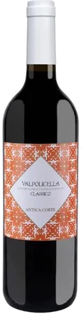 Antica Corte Valpolicella Classico