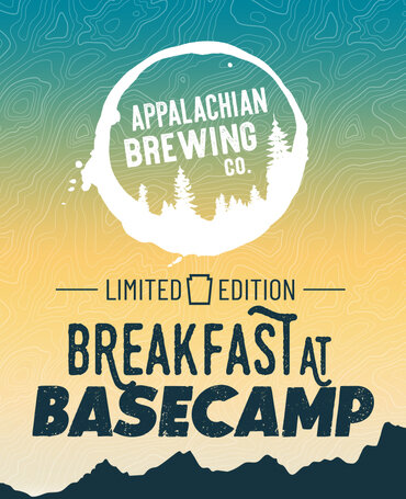 Appalachian Brewing Basecamp