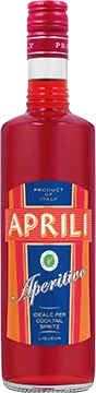 Aprili Liqueur