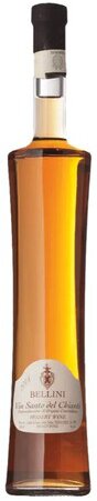 Bellini Vin Santo