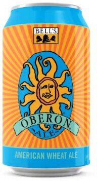 Bell's Oberon