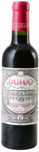 Duluc de Branaire-Ducru