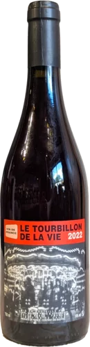 Le Tourbillon De La Vie Jean Phillipe Padie