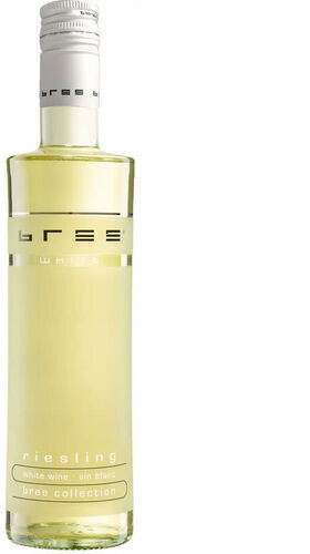 Bree Riesling