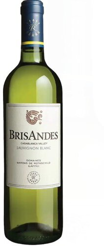 Brisandes Sauvignon Blanc