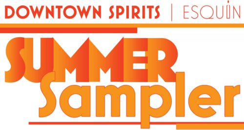 Summer Sampler
