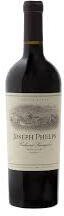 Joseph Phelps Napa Valley Cabernet Sauvignon