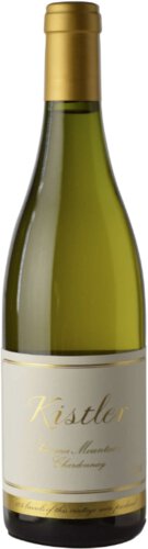 Kistler Chardonnay Sonoma Coast 750ml