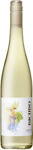 Bicudo Vinho Verde