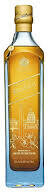 Johnnie Walker Blue 80